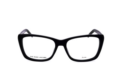 Marc Jacobs - MARC 598